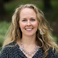 Meg Scott Email & Phone Number