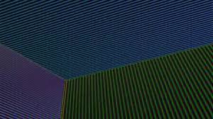 Max Headroom Stock Video Footage Royalty Free Max Headroom Videos Pond5