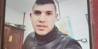 El policía detenido por el crimen de José García se negó a declarar y  seguirá preso