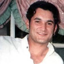 Baba Anujka by I'm Having An Episode: She's Criminal