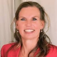 90+ "Jacqueline Visser" profiles