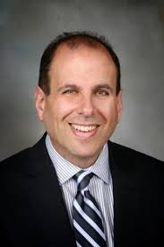 Purely Commentary: A Rabbi's Guide to Extreme Metal