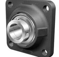Supporto quadrato autoallineante PCJY20-XL-N Albero INA diametro 20mm |  ADAJUSA | prezzo