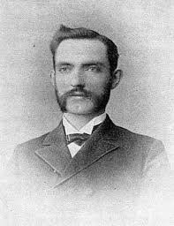 The Distributed Proofreaders Canada eBook of The Canadian Album V.1, by  Rev. Wm. Cochrane.