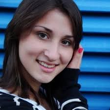 Camila Simon Azevedo (@camilaaazevedoo)