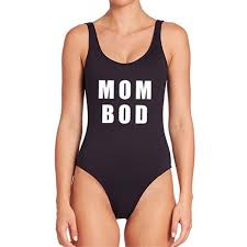 This is a more recent play on shana's postpartum swimwear post originally published in 2011 and refreshed by me in 2017. 18 Swimsuits You Can Order From Amazon That Are Perfect For Moms