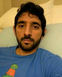 Failed in everything, loss interest in everything 💔🙃 So tired with  overthinking mind😩 It's very hard to live with heavy heart 🥲 At your  lowest you understand lots🥺