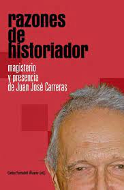 pdf ¿qué pasó en alcácer? Descarga Completa Institucion Fernando El Catolico