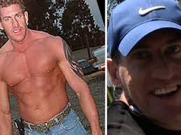 Lee Stone – Life After Porn