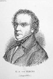 Liste von Persönlichkeiten der Stadt Stuttgart