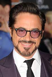 Robert Downey Jr Photostream In 2021 Downey Junior Robert Downey Jr Robert Downey Jr Iron Man