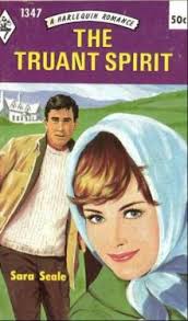 Sara Seale Online Read Free Novel, Read Sara Seale Books list for free