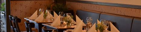 Gristeder Hof To Horn Restaurant Gristeder Hof To Horn