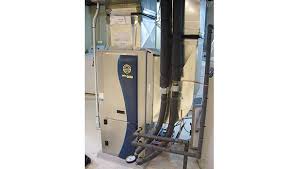 Maybe you would like to learn more about one of these? Utilities Encourage Geothermal Investment 2013 07 29 Achrnews