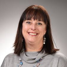 Join UI faculty and alumni at IDEAS24. UI alumni and faculty Cari Anderson,  Karen Baker, Lisa Holst, Emily Lanzel, and Carrie McKnight are leading  courses during the IDA's annual meeting in Coralville