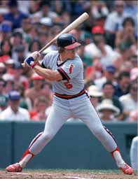 Brian Downing Pittsburgh Pirates Baseball Best Baseball Player Angels Baseball