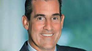 Lord Abbett names new managing partner to lead firm