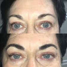 Let's welcome our new members! Christina Borcherds, Mila Navalua, Dee's  Esthetics, Shubham Chopra, Linda Lashes, Mary Louise, Agne Surginaite,  Brittany Gloria, Lets Do This Conference, Dacresia Bee