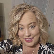 Tricia Adams Pool added a new photo.