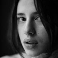 Penelope Silva Miranda