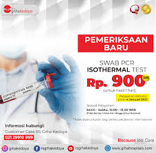Anda tidak perlu bingung lagi untuk mencari klinik mata & dokter spesialis mata anak di sekitaran kedoya, jakarta, tinggal akses konsula.com semua masalah beres! Grha Hospitals