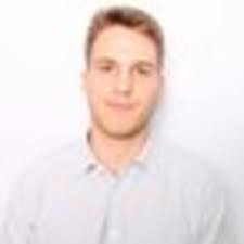 Bridgette Webb, Reporter