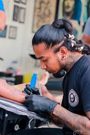 Get more info like birthplace, age, birth sign, biography, family, relation & latest news etc. Tattoo Paradise Sri Lanka The Academy Of Living Arts Photos Facebook