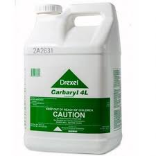 Check spelling or type a new query. Carbaryl 4l 2 5 Gal Solutions Pest Lawn
