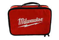 Milwaukee Tool Bag - Amazon.com