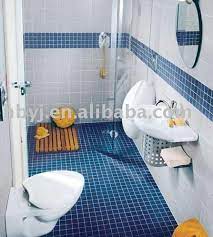 See more ideas about bathroom inspiration beautiful bathrooms and design. Indian Bathroom Tiles Design Pictures By Putra Sulung Medium