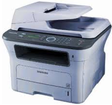 We did not find results for: Samsung M301x Printer Driver Download Samsung Ml 1675 Driver Download Links Free Printer Printer Driver Is A Website Where You Can Find A Variety Of Useful Driver And Software