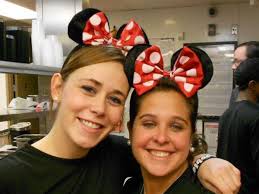 Fundraiser by Johnny McGonigle : Danielle Sainsbury's Services