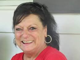 Linda Darlene Richards Obituary 2016