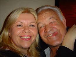 ARTHUR COMER Obituary and Online Memorial (2010)