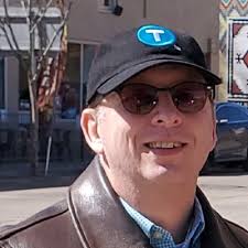 After 2 years, finally made it back to Leverkusen and Covestro's new…