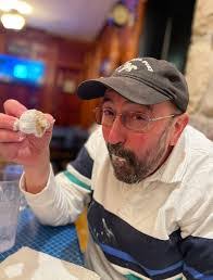 Daryl Gambrell's Instagram, Twitter & Facebook