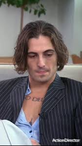 Damiano David: La Entrevista Triste y Desconectada