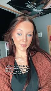 Walk with My Grandaddy