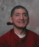 Wolcott, CT Obituaries Online