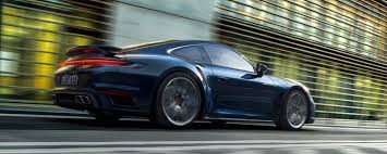 Odwiedź najbliższe porsche centrum i odkryj motoryzację na nowo. 2021 Porsche 911 Price Trims Porsche 911 Cost Porsche Fremont
