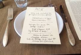 Chez nous menu today, charleston sc chez nous menu, chez nous menu todaycharleston, chez nous. Chez Nous Charleston Jessica Cording Nutrition