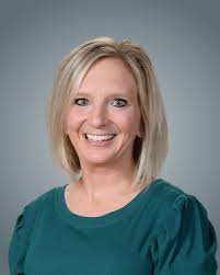 SPECIAL EDUCATION STAFF