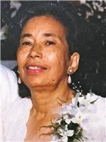 Maude Minnis Obituary (2019)