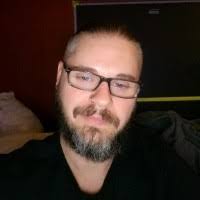 Swetha G Email & Phone Number