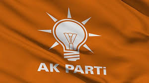 Adalet ve kalkınma partisi resmi facebook sayfası. Eski Vekil Pelin Gundes Bakir In Ak Parti Den Ihraci Istendi