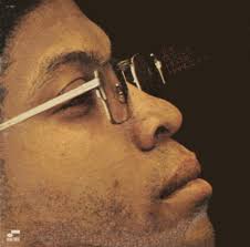 Original BLUE NOTE 4400, 4900, 9000, 9900, 1001, 2001 series