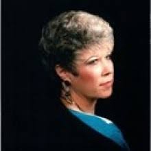 Search for Midland, Texas Obituaries