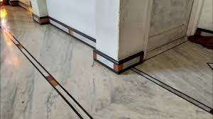 Pin By Elco Stone On Marble Granite Corridors Flooring Inspiration Decorative Floor Tile Marble Floor