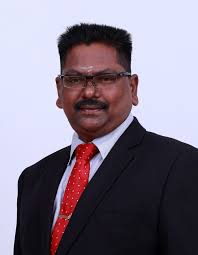 Loke siew fook from is the ahli dewan undangan negeri (adun) of lobak, negeri sembilan. Portal Rasmi Dewan Negeri Johor
