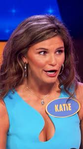 Here’s why you never tell wifey to STFU. 🤨❌🤫